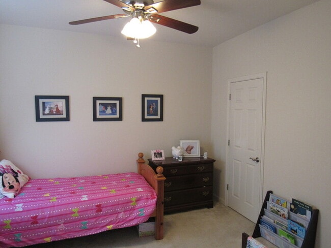 Building Photo - Pet Friendly 2 Story with Basement and 2 C...