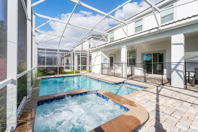 Building Photo - 1520 Maidstone Ct