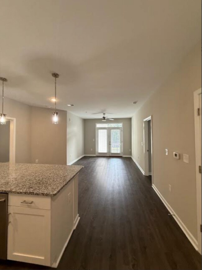 Building Photo - Special Offer! Submit your application before August 31, while supplies last for a rental rate of...