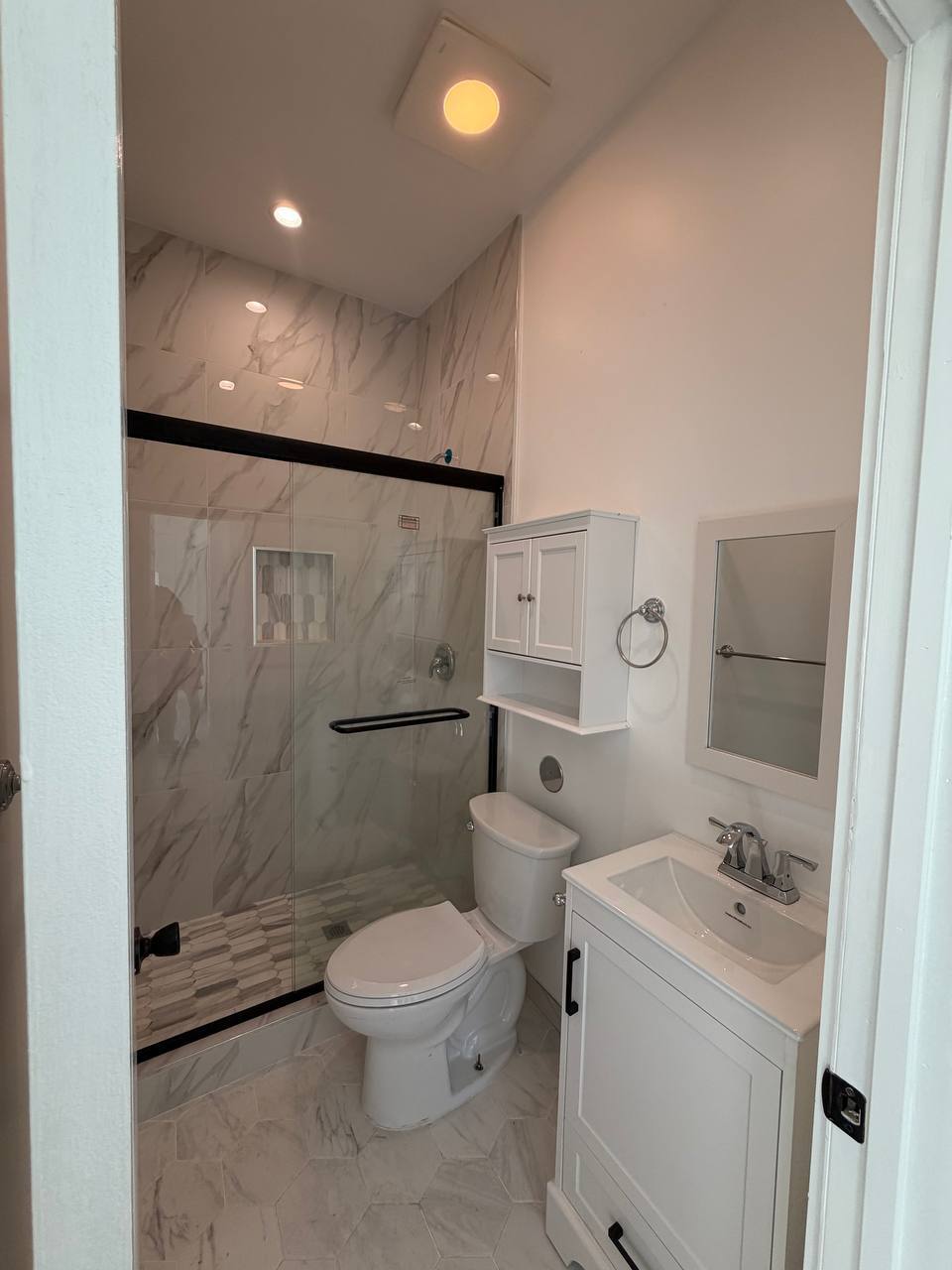 Building Photo - 5901 Texhoma Ave