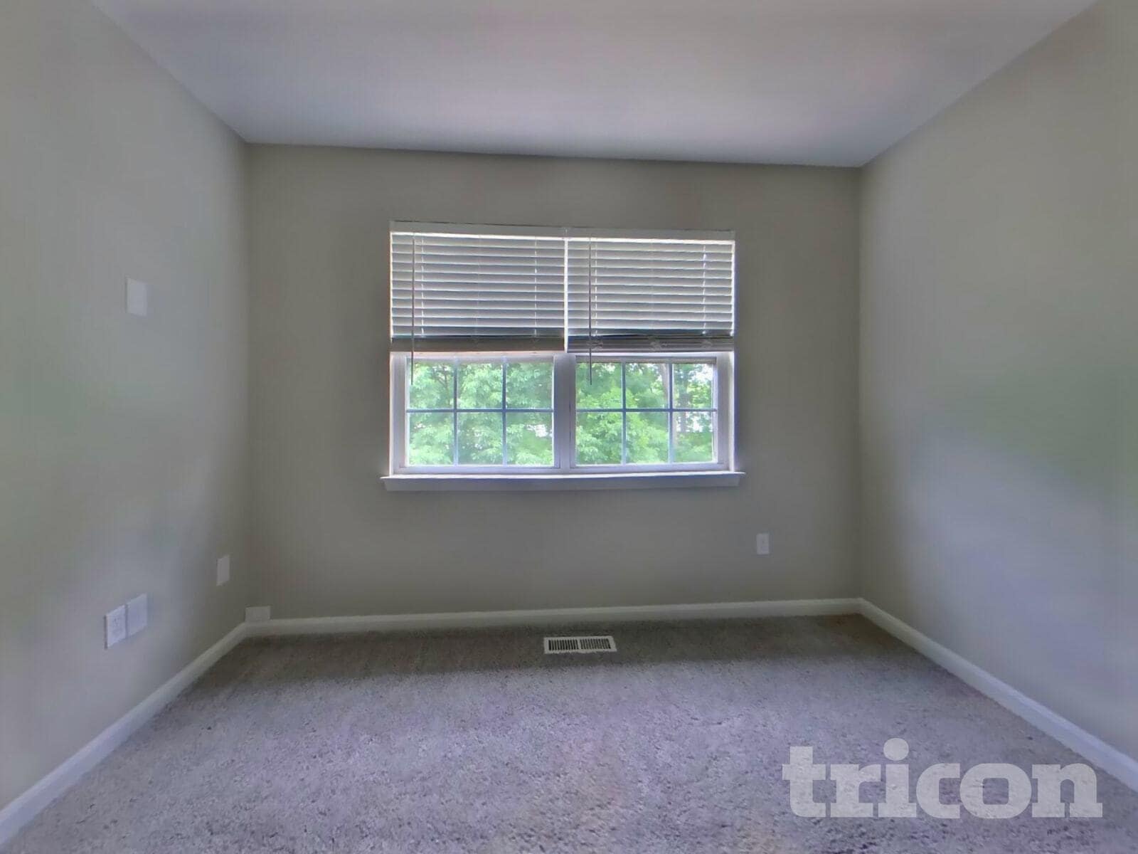 Building Photo - 1306 Sutler Terrace