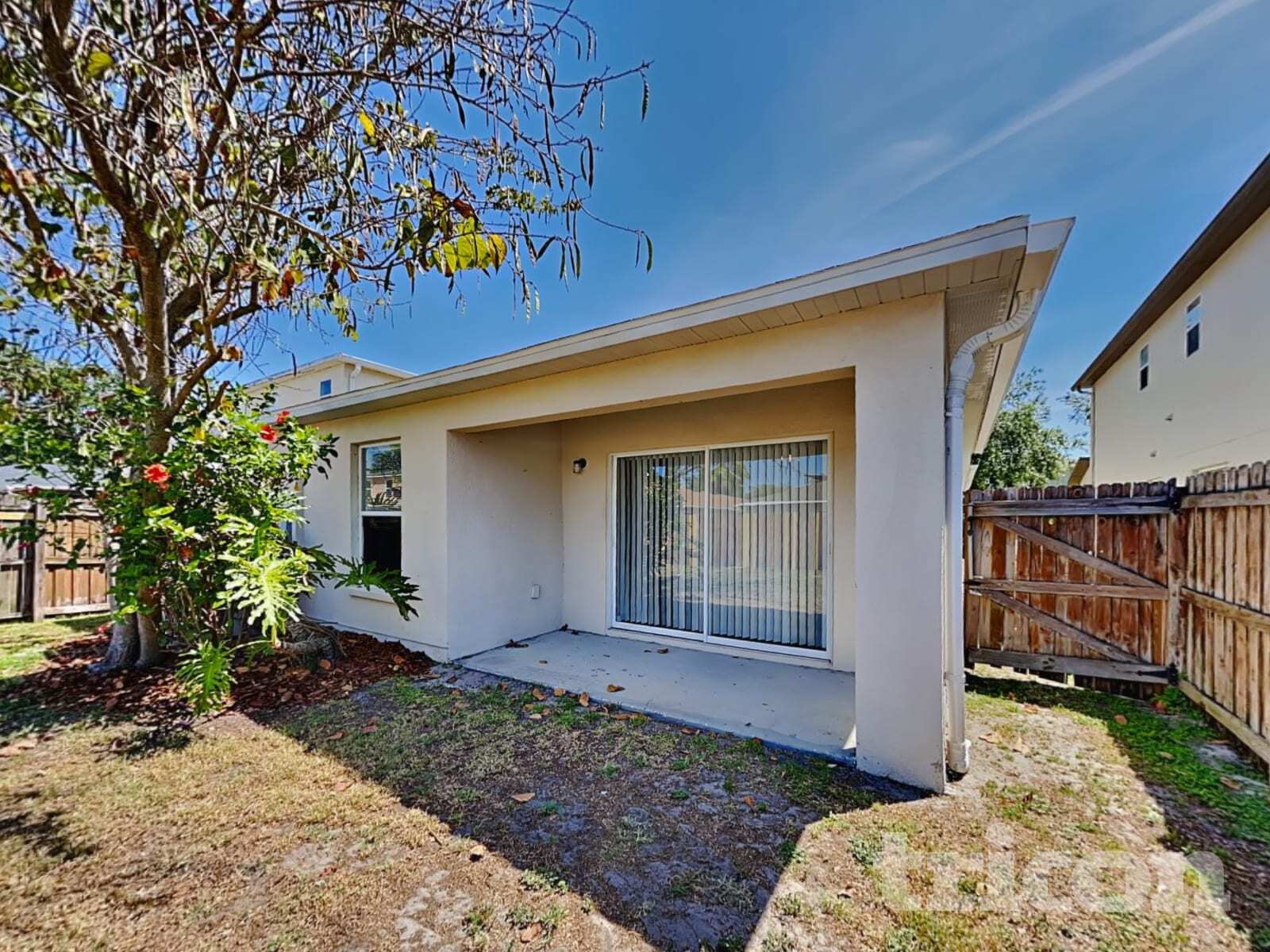 Building Photo - 3548 Cardinal Feather Dr