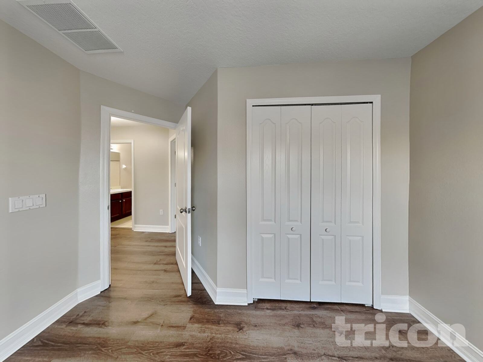 Building Photo - 7013 Cupseed Ln