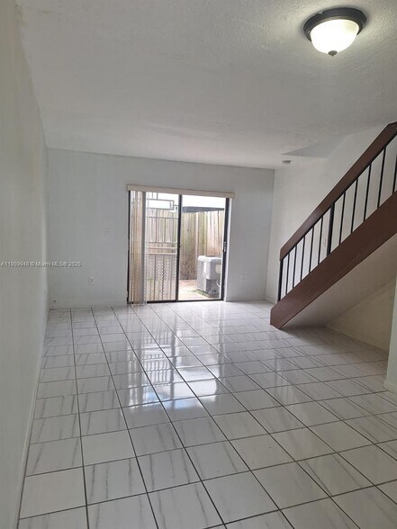 Building Photo - 11781 SW 18th St