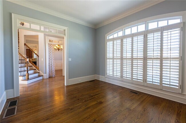 Building Photo - 2360 Manor Creek Ct