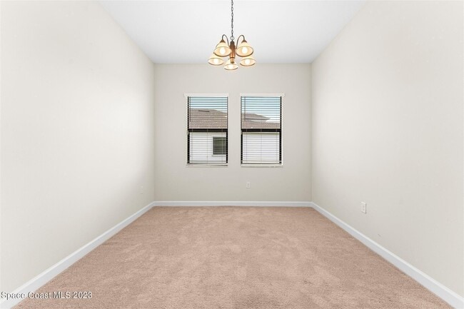 Building Photo - 2323 Great Belt Cir