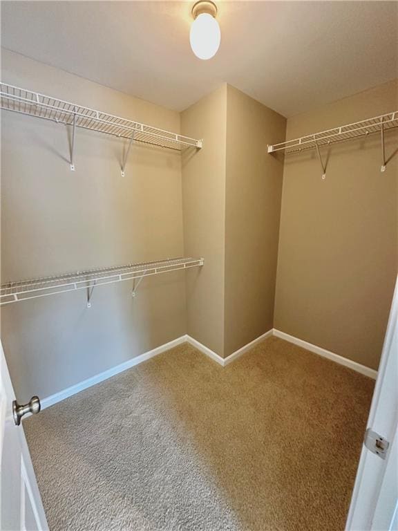Building Photo - 2552 Pierce Brennen Ct NE