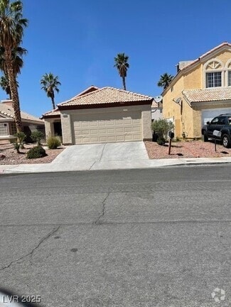 Building Photo - 1429 Lilac Breeze Cir