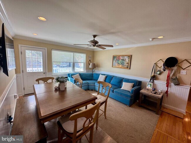 Building Photo - 9300 Atlantic Ave