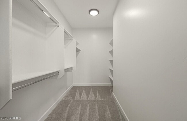 Building Photo - 2517 N 56th St
