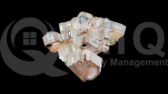 Building Photo - 3112 Chippenham Dr