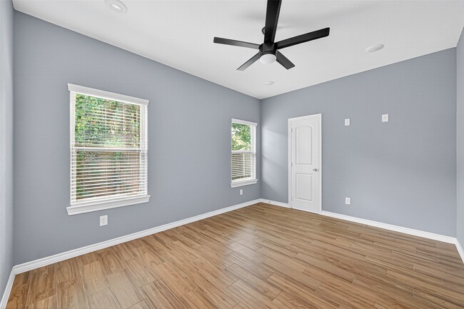 Building Photo - 9755 Black Gum
