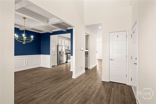 Building Photo - 108 Franklins Walk