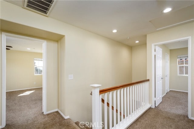 Building Photo - 16442 El Revino Dr