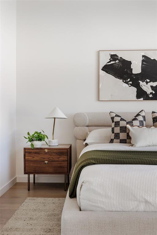 Building Photo - 800 Embassy Dr