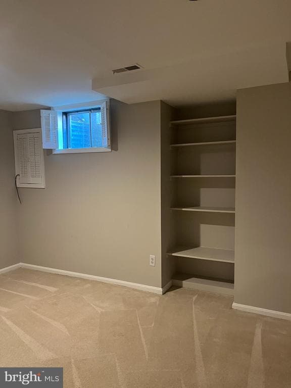 Building Photo - 2518 S Arlington Mill Dr