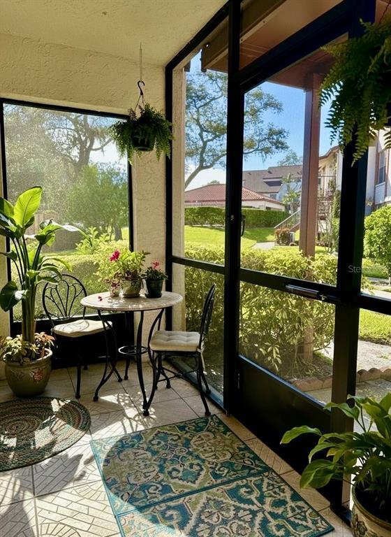 Building Photo - 3455 Countryside Blvd