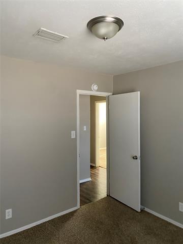 Building Photo - 1119 Libra Dr