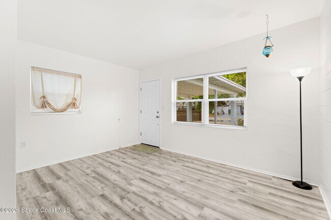 Building Photo - 123 Harrison Ave