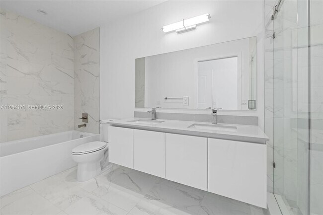 Building Photo - 101 Diplomat Pkwy