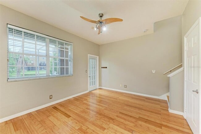 Building Photo - 2926 Bayshore Pointe Dr