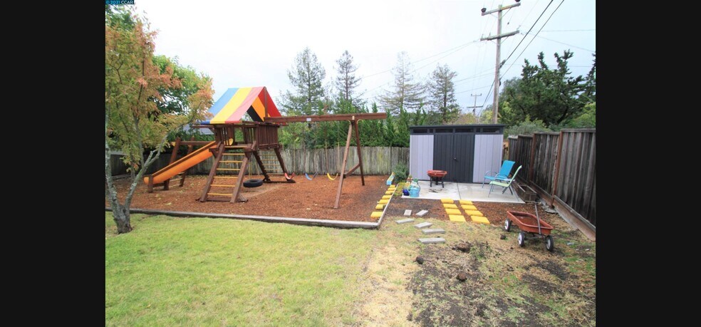 Building Photo - 3415 Grasswood Dr