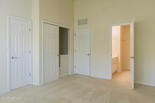 Building Photo - 8087 Summerside Cir