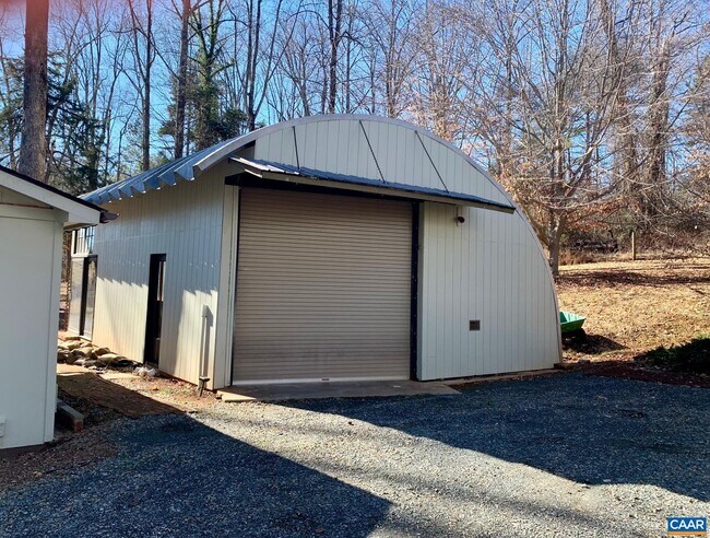 Building Photo - 652 Ivy Hill Ln