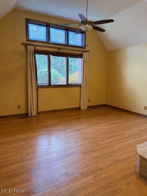 Building Photo - 731 N Munroe Rd