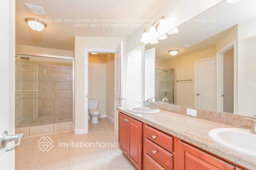 Building Photo - 2100 Dawson Ct