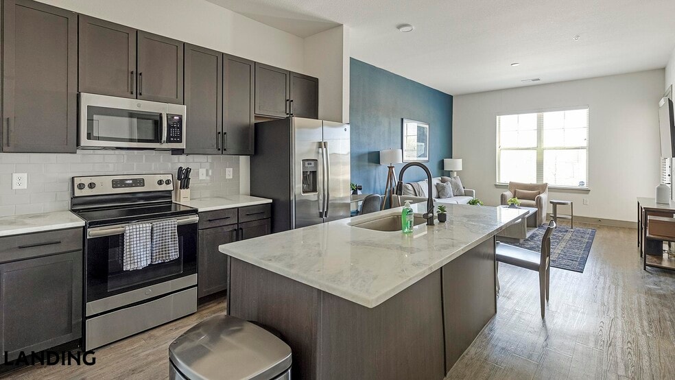 Building Photo - 3235 Heritage Trl