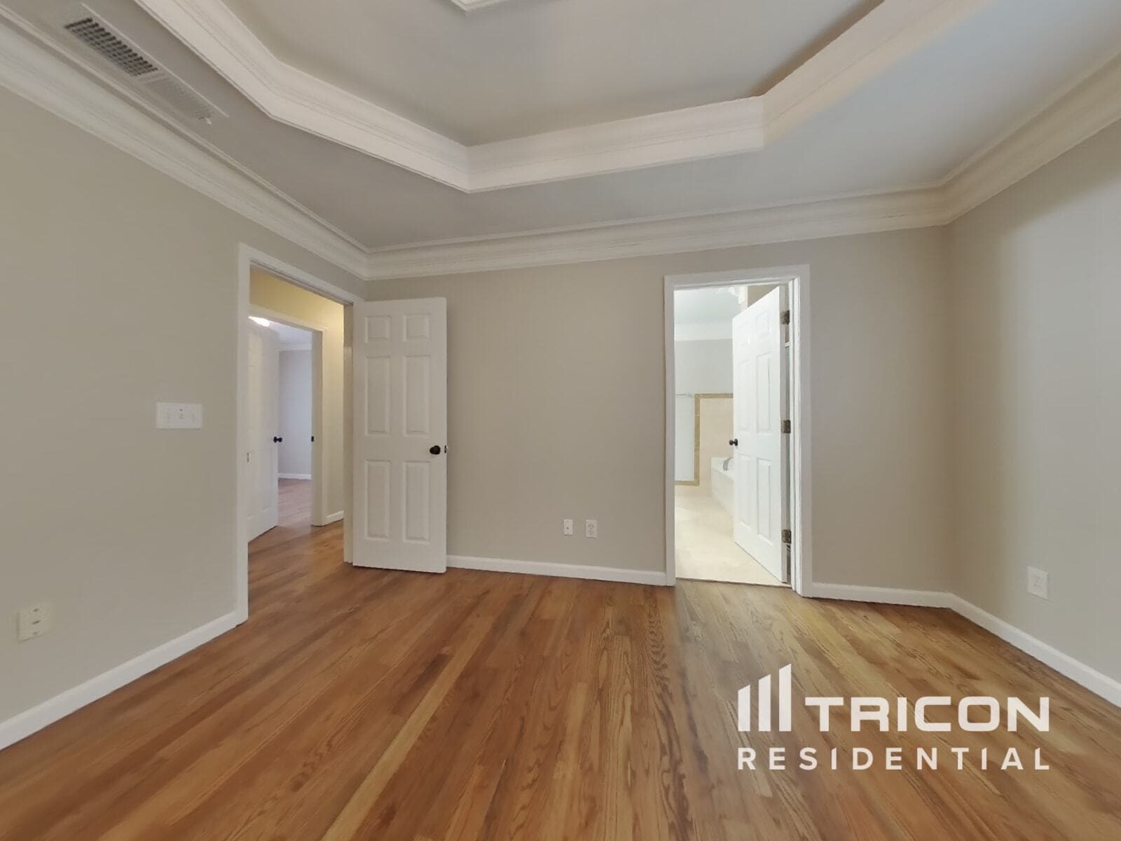 Building Photo - 3698 Autumn View Dr