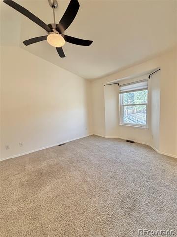 Building Photo - 1005 Homestake Dr