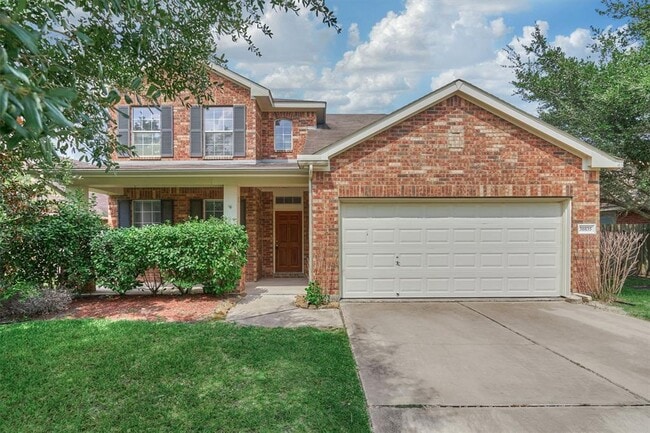 Primary Photo - 30835 Imperial Walk Ln