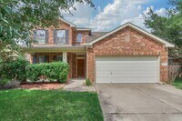 Building Photo - 30835 Imperial Walk Ln