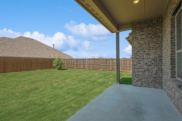 Building Photo - 3008 Bobcat Dr