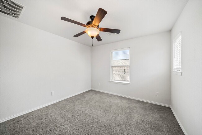 Building Photo - 12823 Ilderton Dr