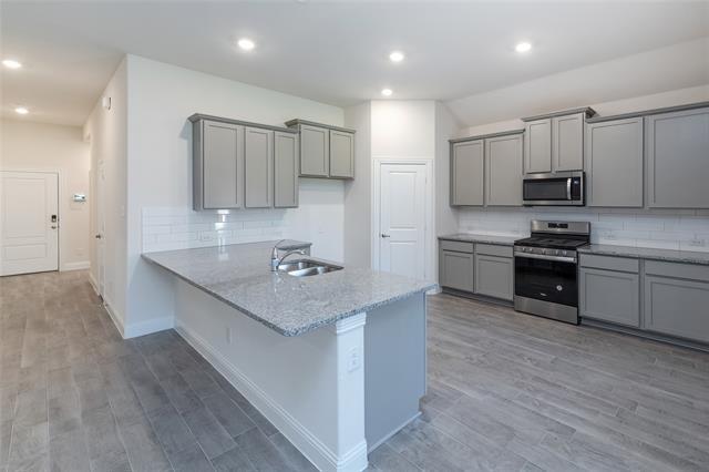 Building Photo - 11028 Gold Pan Trail