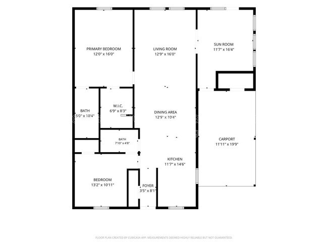 Building Photo - 123 Portofino Ln SW