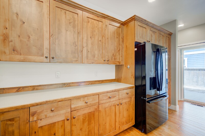 Building Photo - 3167 Spring Ridge Dr