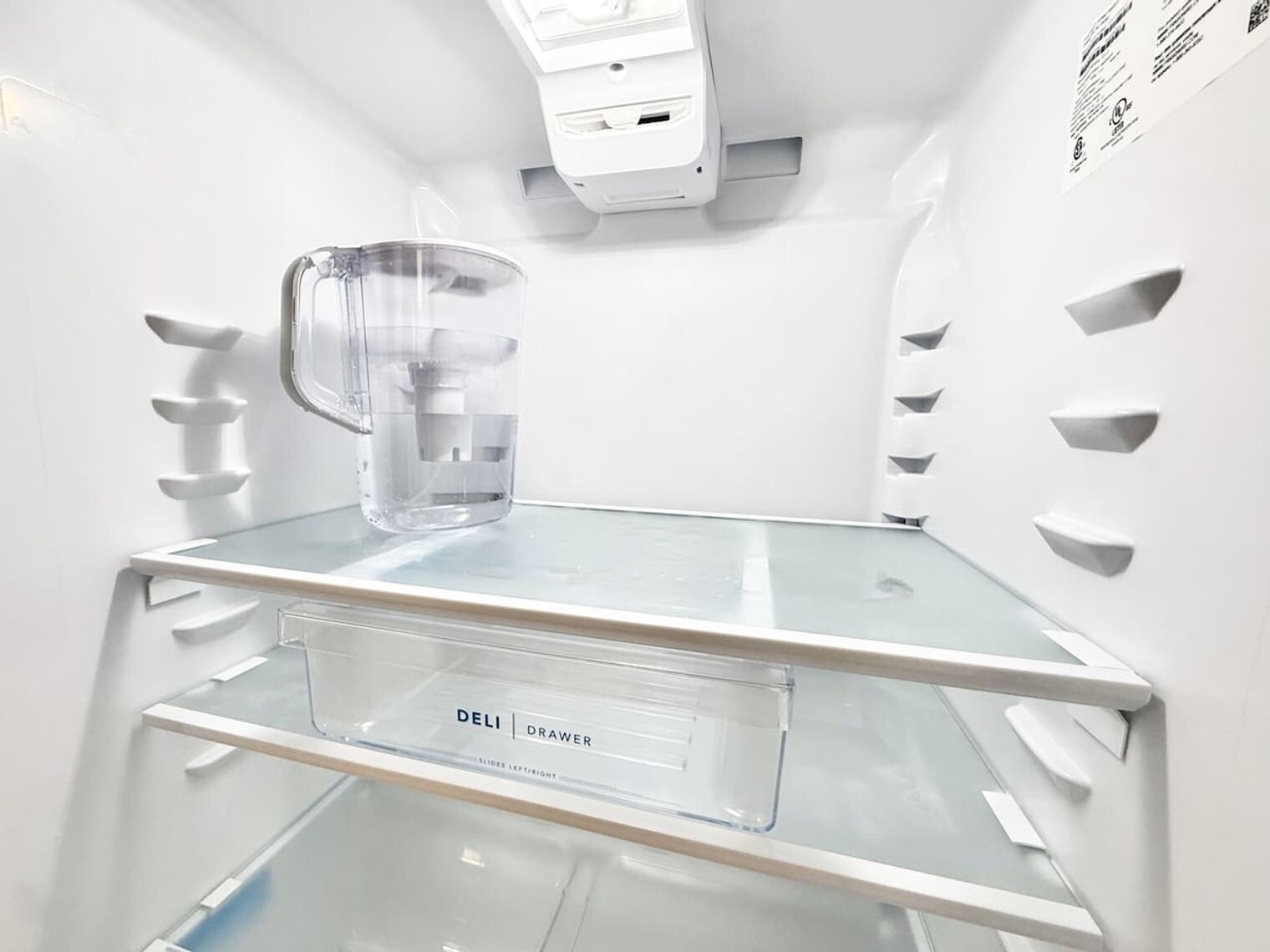 Building Photo - 501 N Perth St