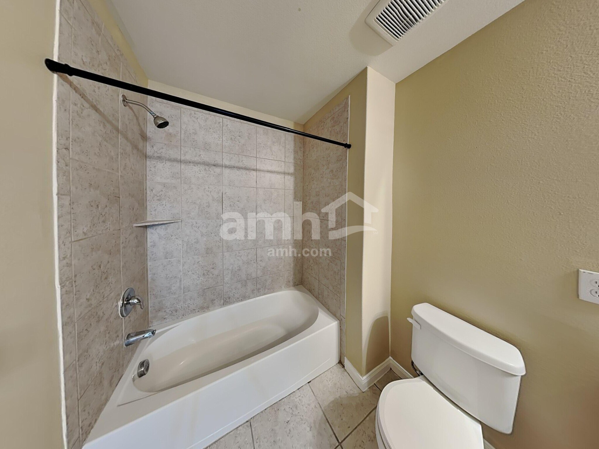 Building Photo - 6241 Obsidian Creek Dr