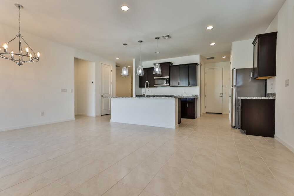 Building Photo - 11008 W Parkway Dr