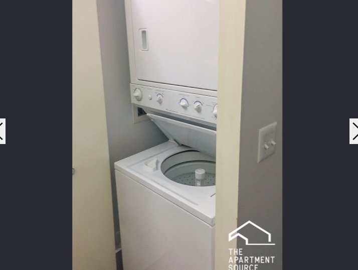 Building Photo - 3455 N Wolcott Ave