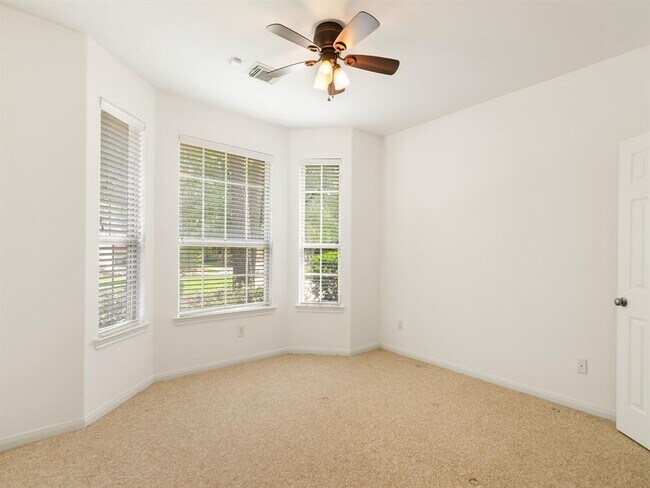 Building Photo - 194 Tortoise Creek Way