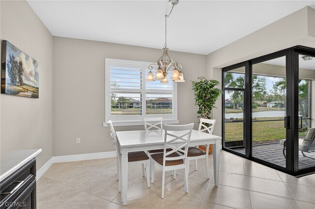 Building Photo - 11279 Thurston Chase