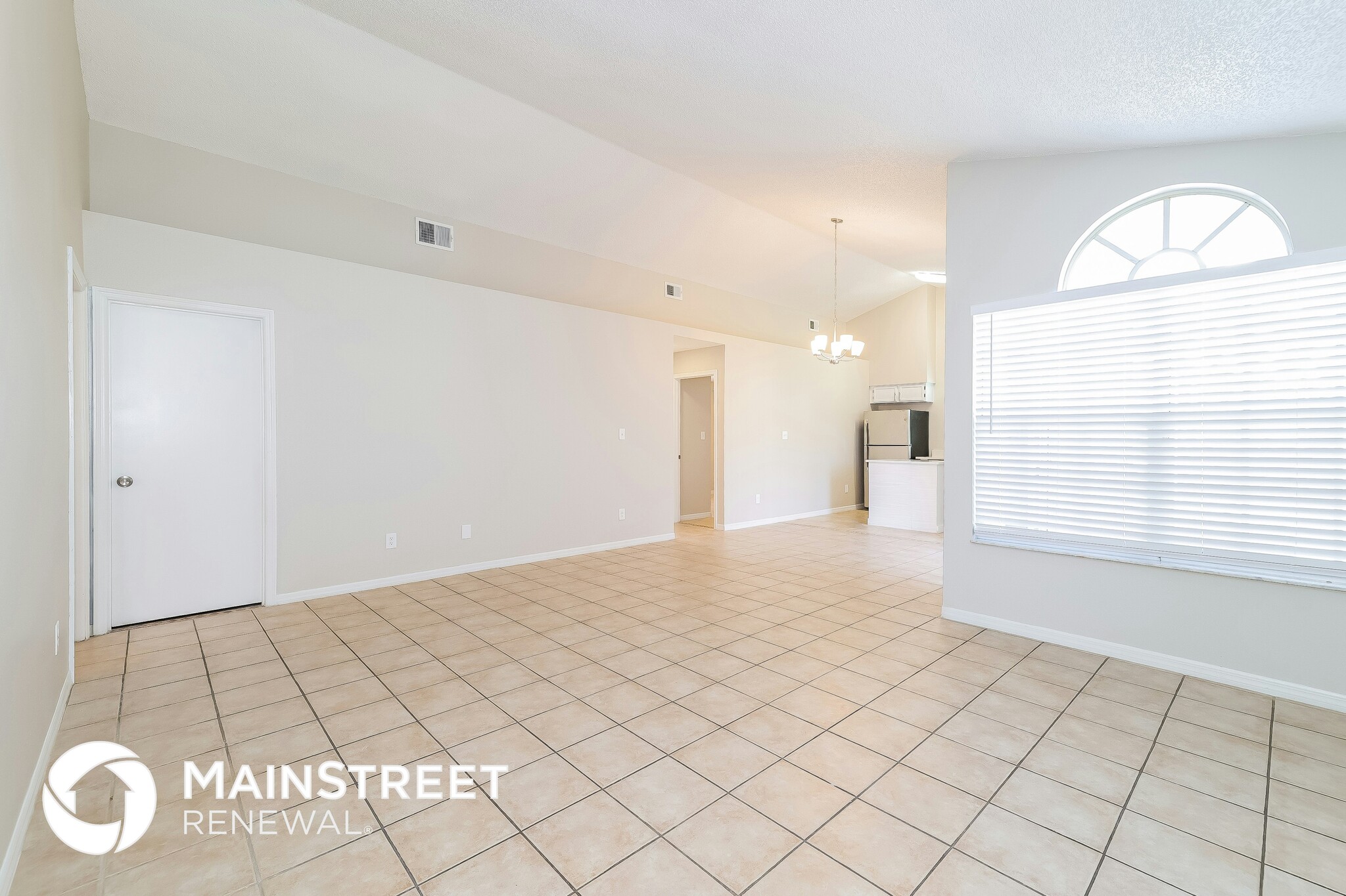 Building Photo - 2551 Davenport Cir