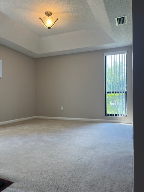 Diningroom - 43 Hembury Ln