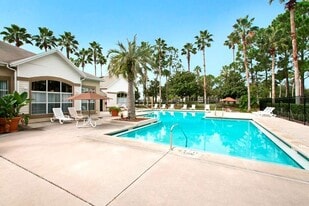 Building Photo - Woodberry Woods