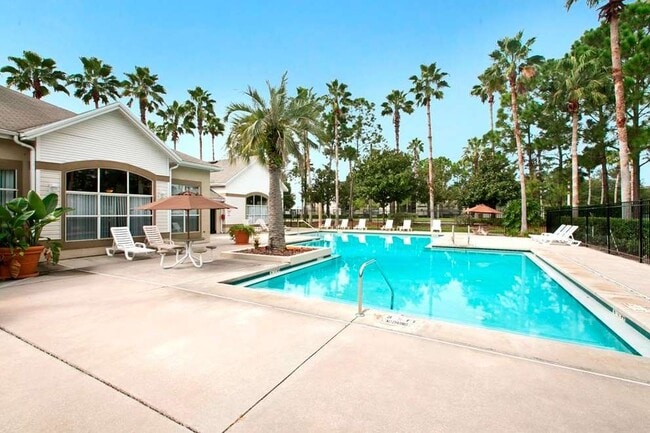 Building Photo - Woodberry Woods